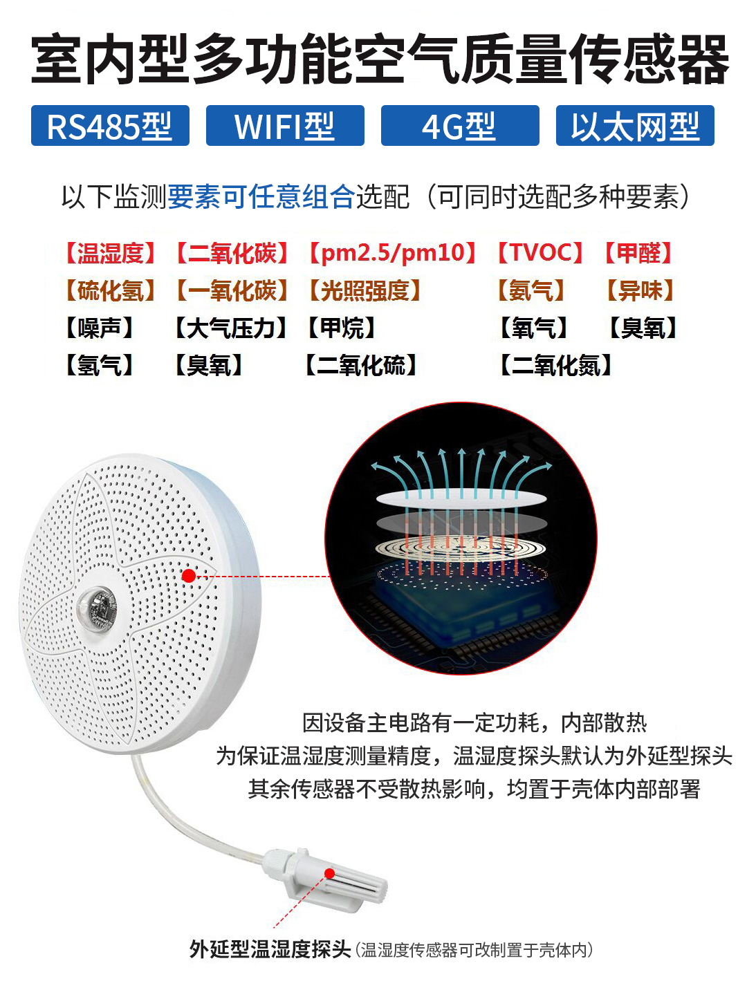 空气质量.png