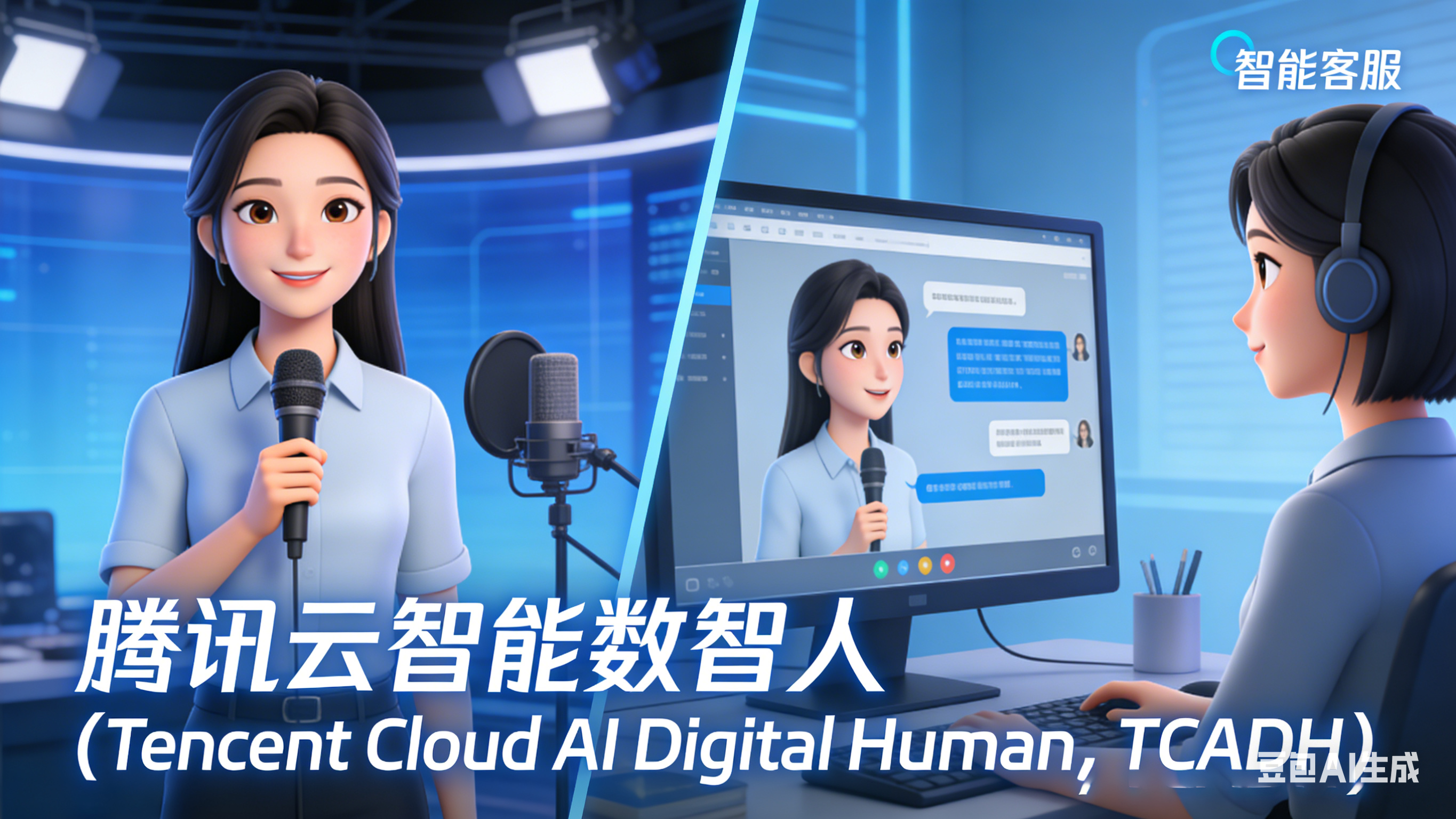 腾讯云代码助手CodeBuddy官网宣传文章 (1).png